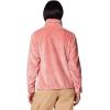 imageColumbia womens Fire Side Ii Sherpa Full ZipPink Agave
