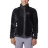 imageColumbia womens Fire Side Ii Sherpa Full ZipShark