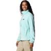 imageColumbia womens Fire Side Ii Sherpa Full ZipSpray
