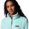 imageColumbia womens Fire Side Ii Sherpa Full ZipSpray