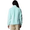 imageColumbia womens Fire Side Ii Sherpa Full ZipSpray