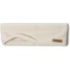 imageColumbia womens Fire Side Plush HeadbandChalk