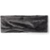 imageColumbia womens Fire Side Plush HeadbandShark