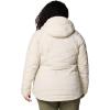 imageColumbia womens Joy Peak Ii Hooded JacketDark Stone