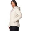 imageColumbia womens Joy Peak Ii Hooded JacketDark Stone