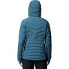 imageColumbia womens Joy Peak Ii Hooded JacketEverblue