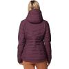 imageColumbia womens Joy Peak Ii Hooded JacketMoonvista