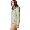 imageColumbia womens Joy Peak Ii Hooded JacketSafari