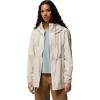 imageColumbia womens Lillian Ridge II JacketDark Stone