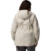 imageColumbia womens Lillian Ridge II JacketDark Stone