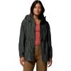 imageColumbia womens Lillian Ridge II JacketGreenscape