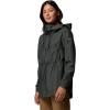 imageColumbia womens Lillian Ridge II JacketGreenscape