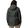 imageColumbia womens Lillian Ridge II JacketGreenscape