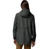 imageColumbia womens Lillian Ridge II JacketGreenscape