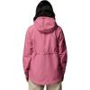 imageColumbia womens Lillian Ridge II JacketRosette