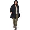 imageColumbia womens Lolo Pass Interchange JacketBlack