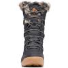 imageColumbia womens Minx IvBlackElk