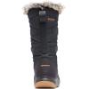 imageColumbia womens Minx IvBlackElk