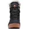 imageColumbia womens Minx IvBlackPure Copper