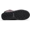 imageColumbia womens Minx IvGranite PurpleLavender Pearl