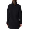 imageColumbia womens Panorama Long JacketBlack