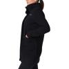 imageColumbia womens Panorama Long JacketBlack