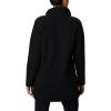 imageColumbia womens Panorama Long JacketBlack