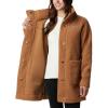 imageColumbia womens Panorama Long JacketElk