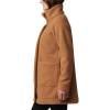 imageColumbia womens Panorama Long JacketElk