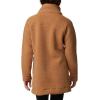 imageColumbia womens Panorama Long JacketElk