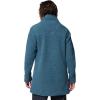 imageColumbia womens Panorama Long JacketEverblue