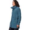 imageColumbia womens Panorama Long JacketEverblue