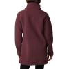 imageColumbia womens Panorama Long JacketMalbec
