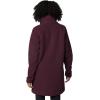 imageColumbia womens Panorama Long JacketMoonvista