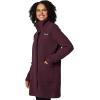 imageColumbia womens Panorama Long JacketMoonvista