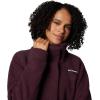 imageColumbia womens Panorama Long JacketMoonvista