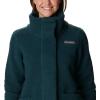 imageColumbia womens Panorama Long JacketNight Wave