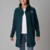imageColumbia womens Panorama Long JacketNight Wave