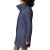 imageColumbia womens Panorama Long JacketNocturnal