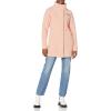 imageColumbia womens Panorama Long JacketPeach Blossom