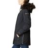 imageColumbia womens Payton Pass II Insulated JacketBlack
