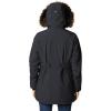imageColumbia womens Payton Pass II Insulated JacketBlack