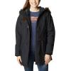 imageColumbia womens Payton Pass II Insulated JacketBlack
