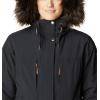 imageColumbia womens Payton Pass II Insulated JacketBlack