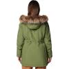 imageColumbia womens Payton Pass II Insulated JacketCanteen