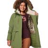 imageColumbia womens Payton Pass II Insulated JacketCanteen