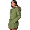 imageColumbia womens Payton Pass II Insulated JacketCanteen