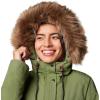 imageColumbia womens Payton Pass II Insulated JacketCanteen