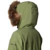 imageColumbia womens Payton Pass II Insulated JacketCanteen