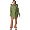 imageColumbia womens Payton Pass II Insulated JacketCanteen
